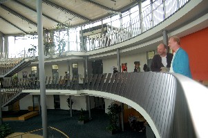 ausstellung 2009 park-kh leipzig